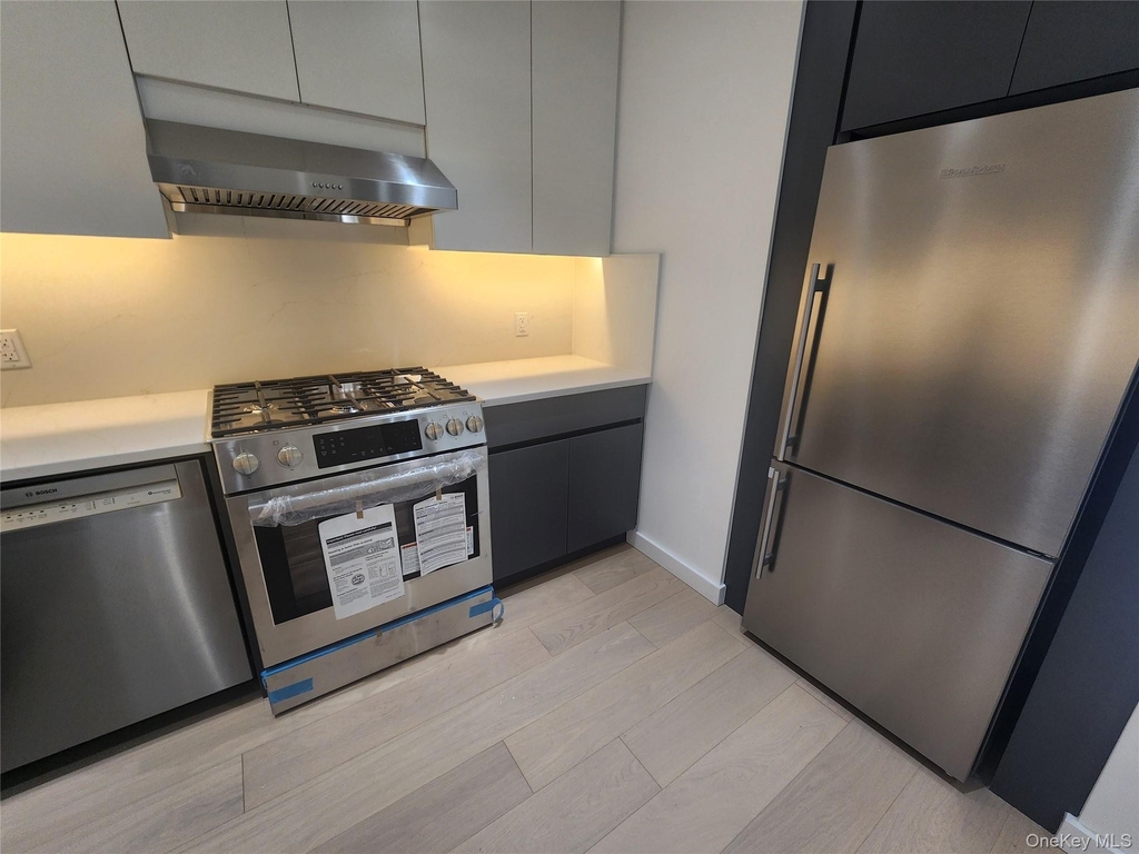108-15 72 Ave - Photo 7