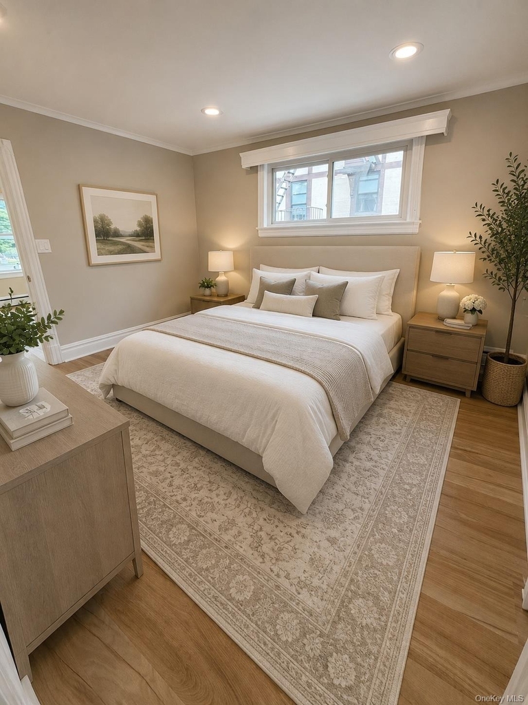 153 Main Street - Photo 5