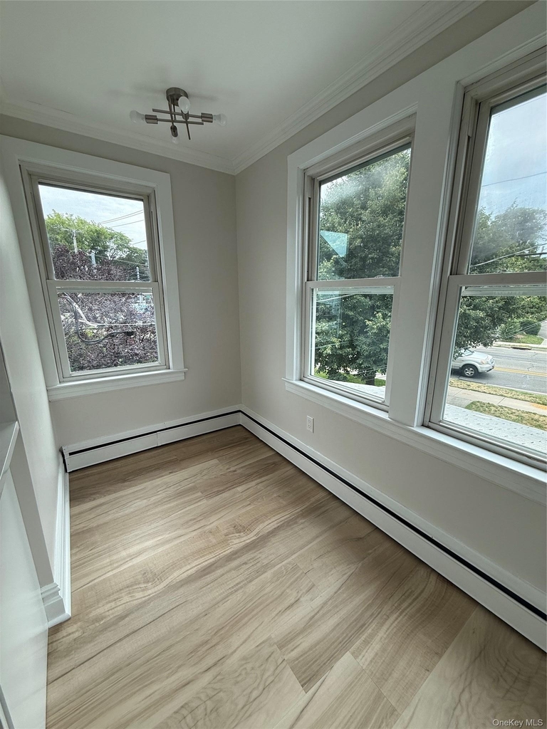 153 Main Street - Photo 9