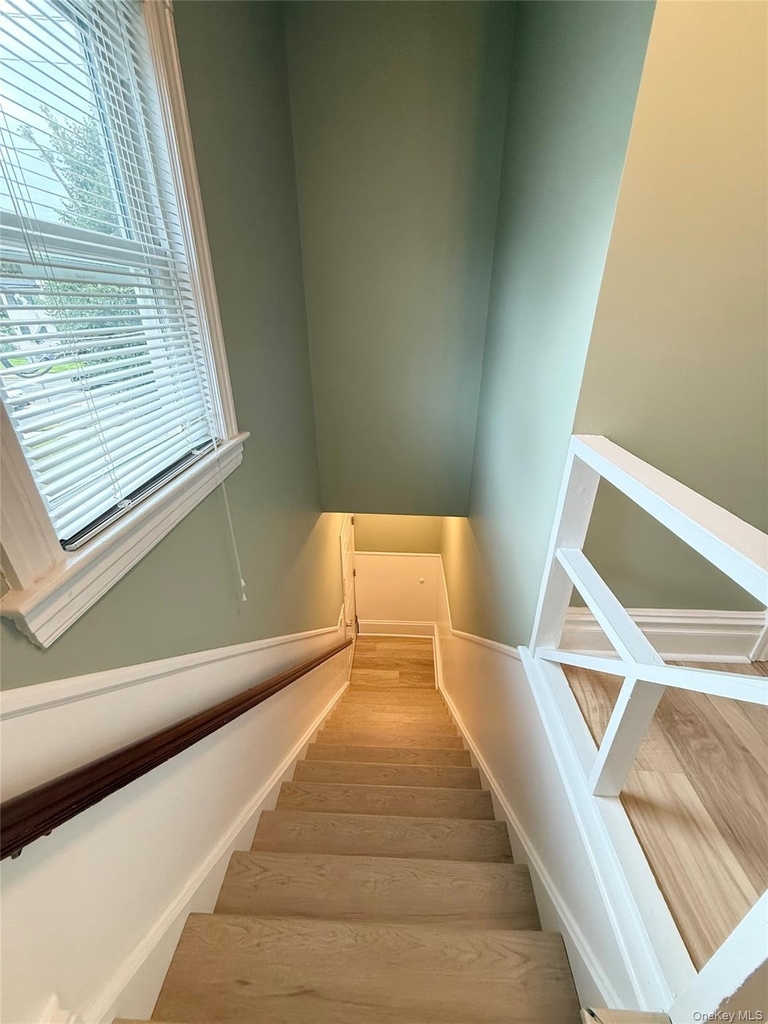 153 Main Street - Photo 1
