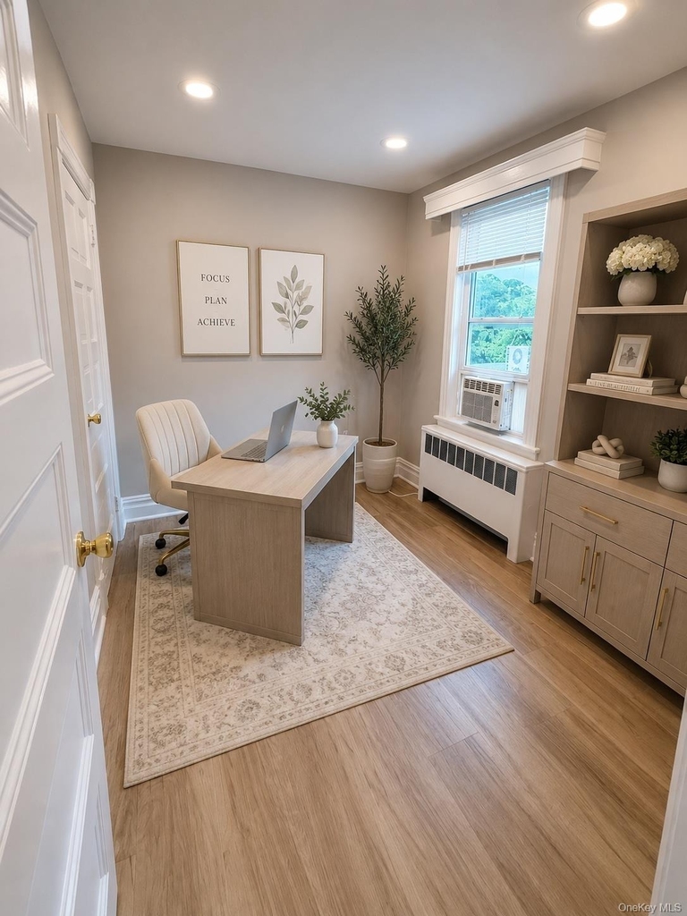 153 Main Street - Photo 6