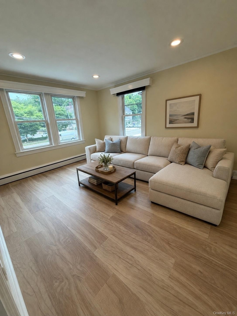 153 Main Street - Photo 4