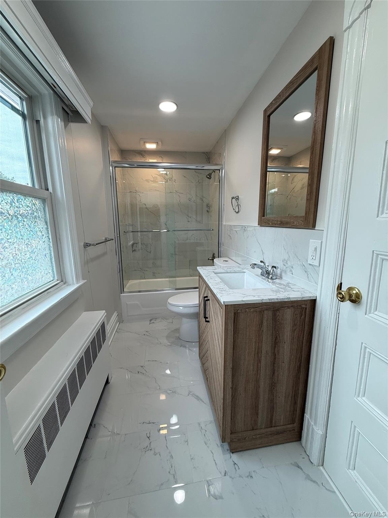 153 Main Street - Photo 8