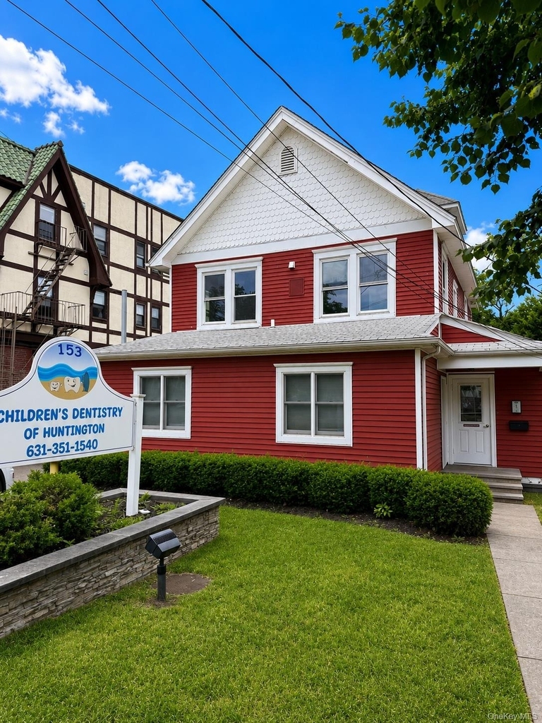 153 Main Street - Photo 0