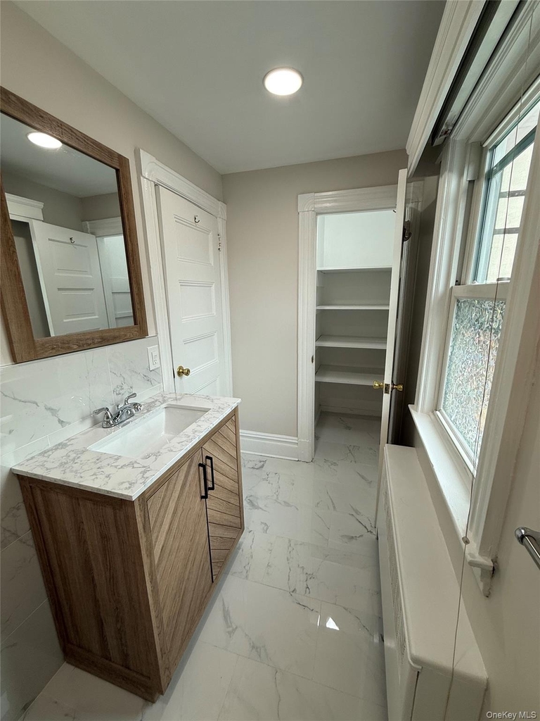 153 Main Street - Photo 7