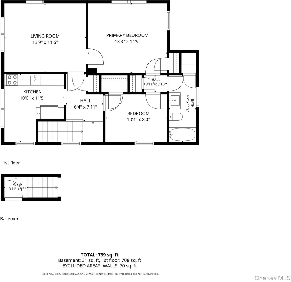 153 Main Street - Photo 10
