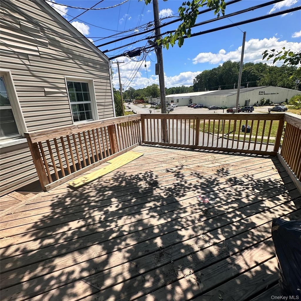 152 Smith Street - Photo 6