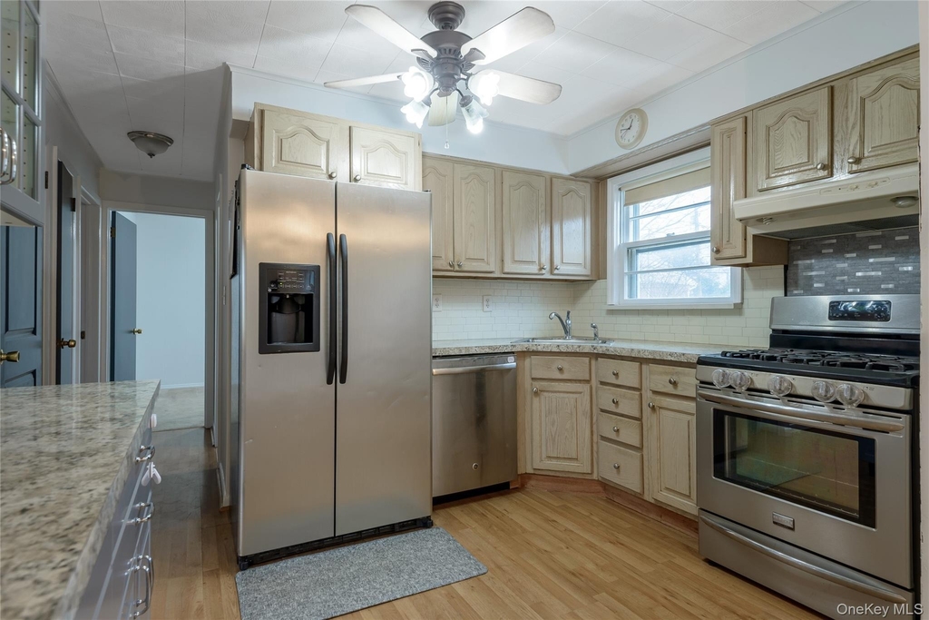 12 Prince Street - Photo 7