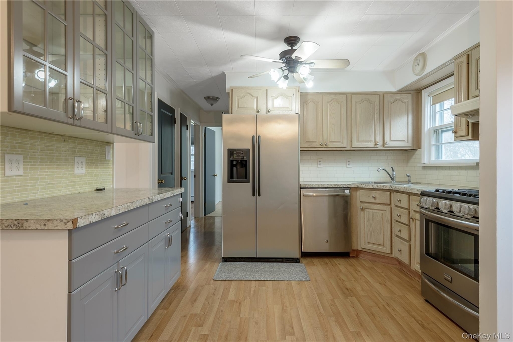 12 Prince Street - Photo 5