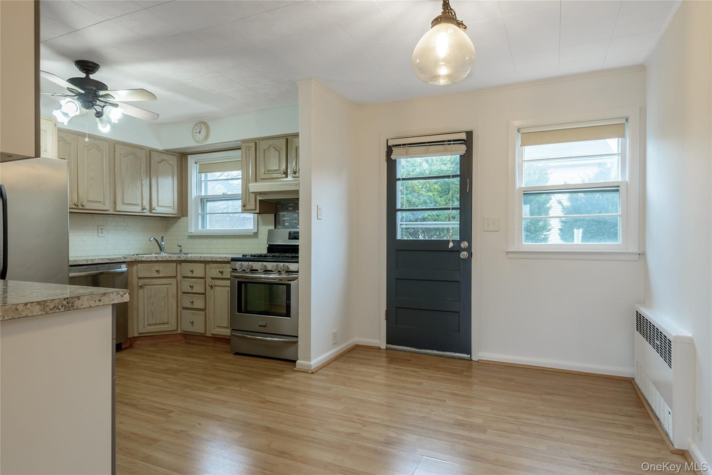 12 Prince Street - Photo 4