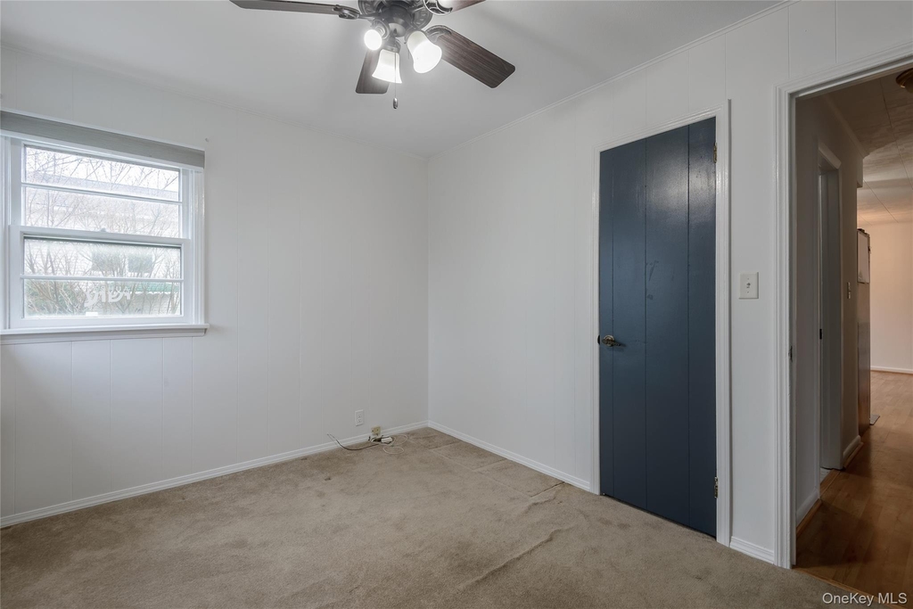 12 Prince Street - Photo 10
