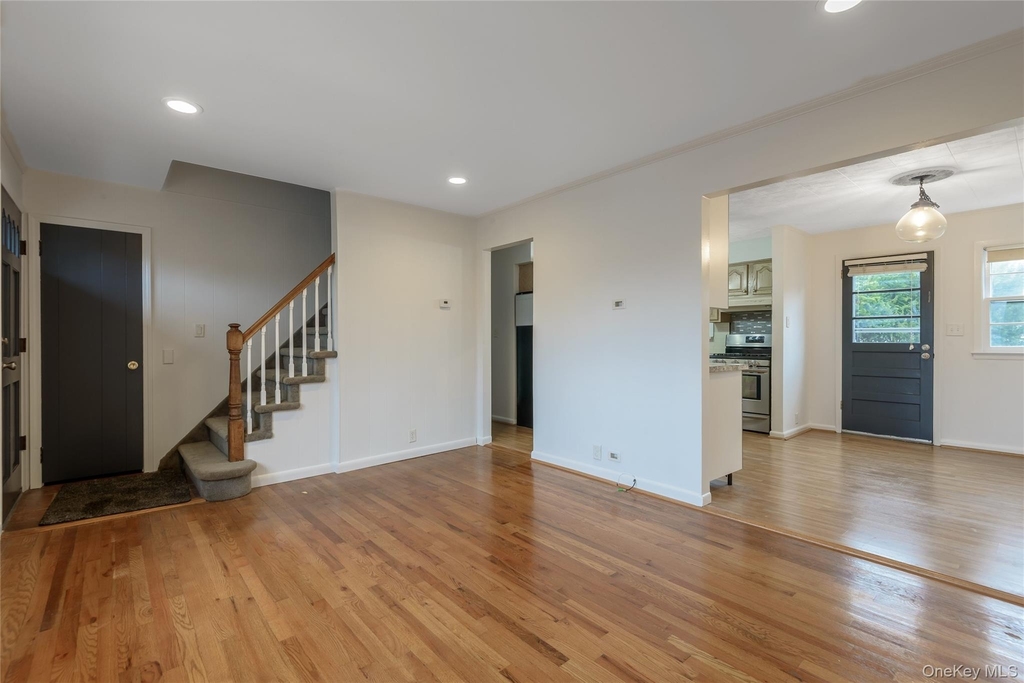 12 Prince Street - Photo 2