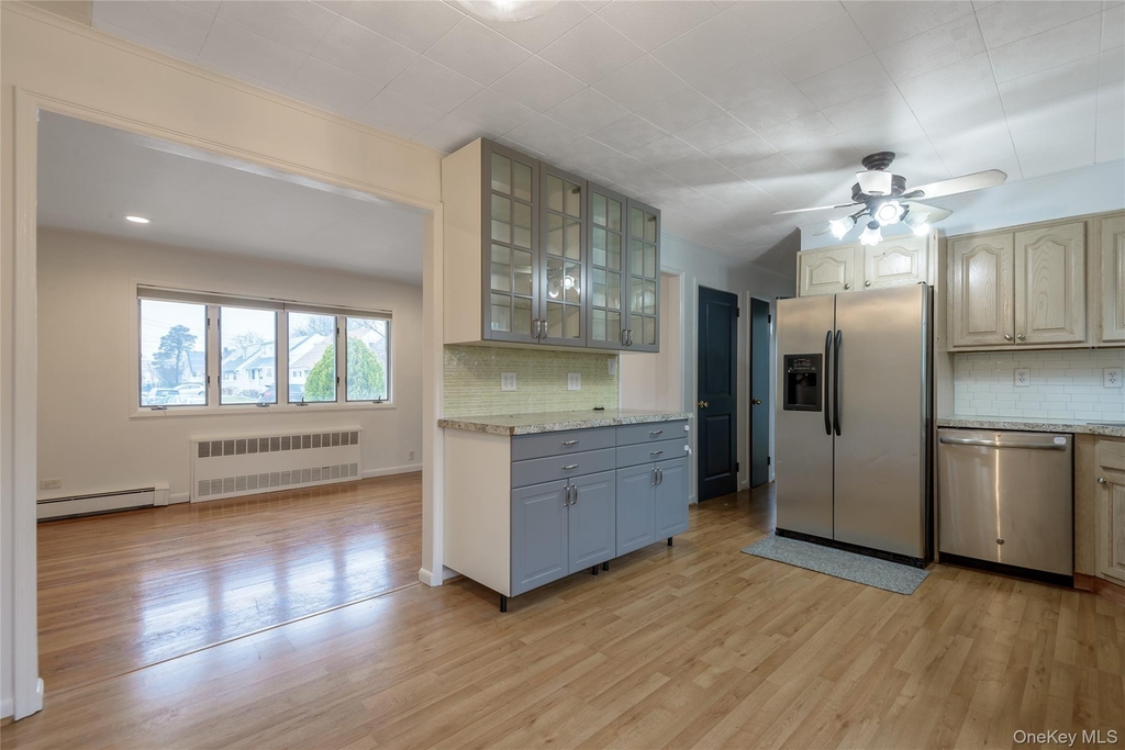 12 Prince Street - Photo 6