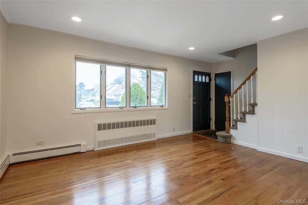 12 Prince Street - Photo 1
