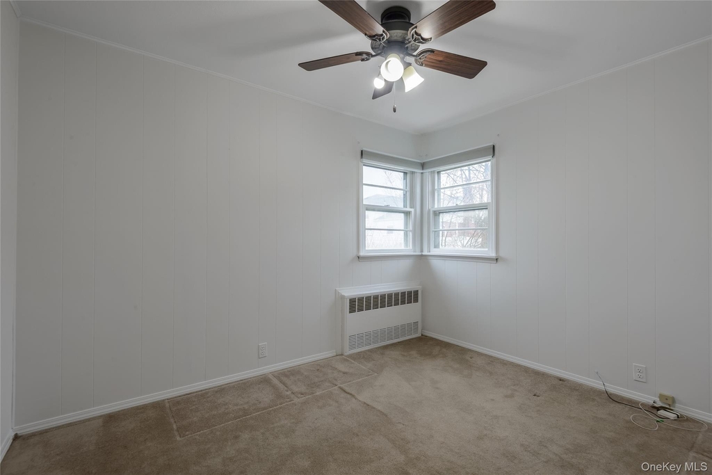 12 Prince Street - Photo 11