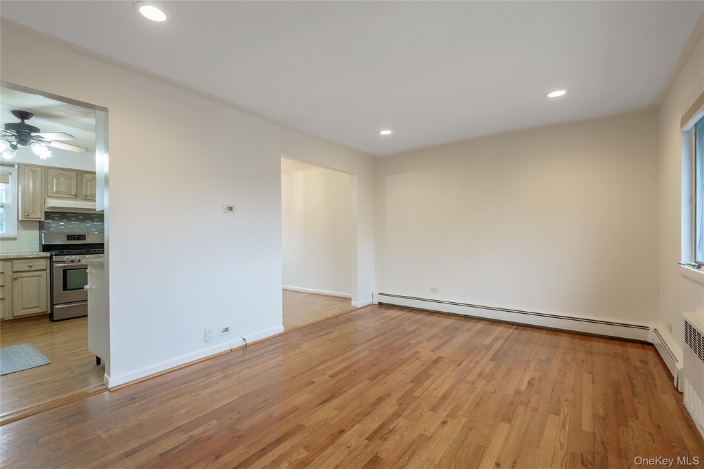 12 Prince Street - Photo 3