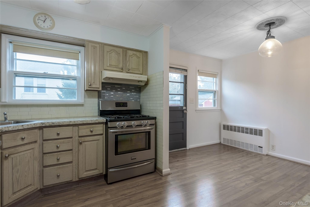 12 Prince Street - Photo 8