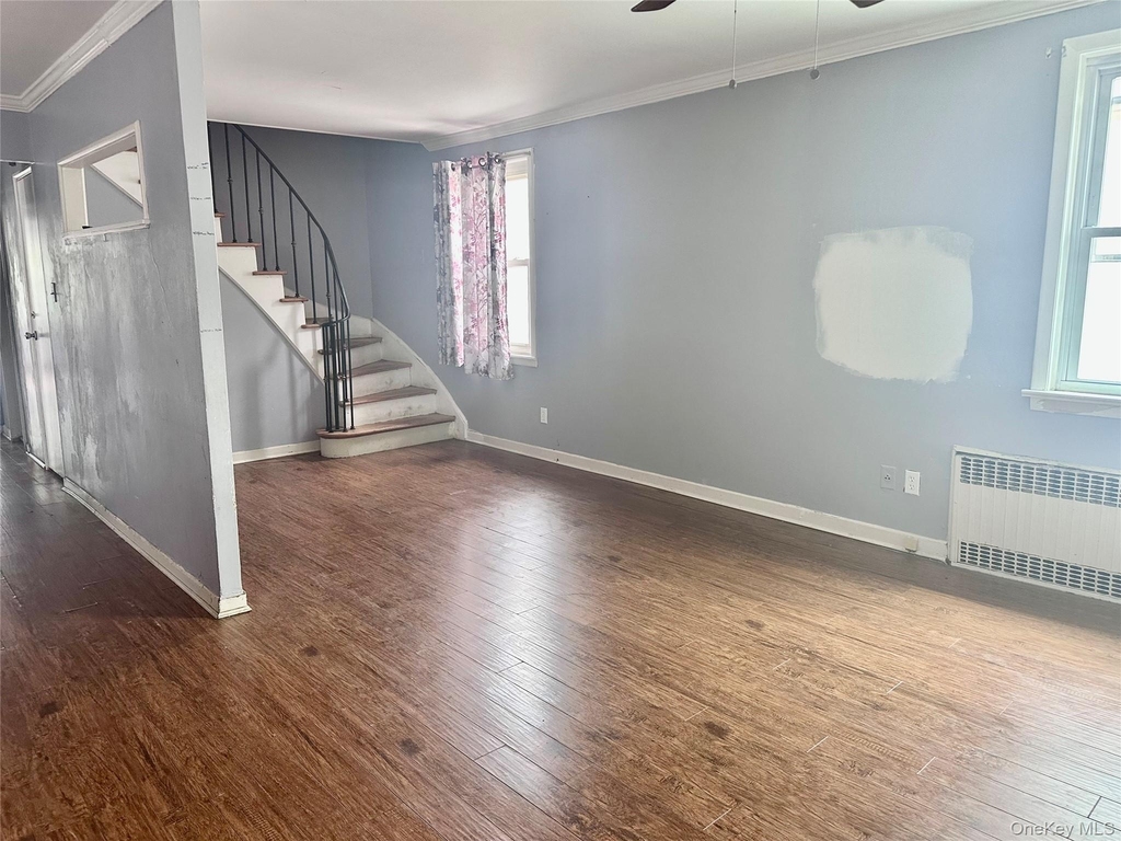 53 Ostend Road - Photo 4