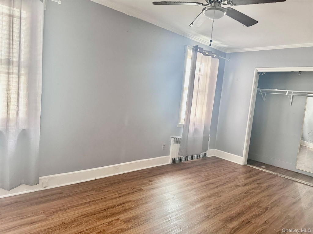 53 Ostend Road - Photo 6