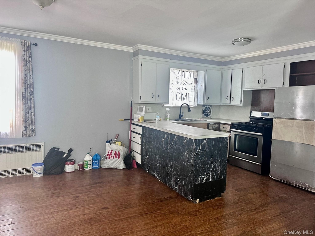 53 Ostend Road - Photo 2