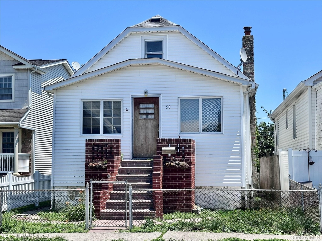 53 Ostend Road - Photo 0