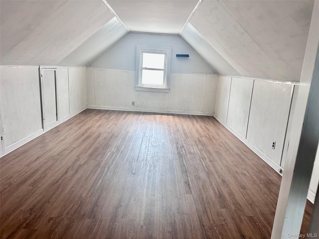 53 Ostend Road - Photo 10