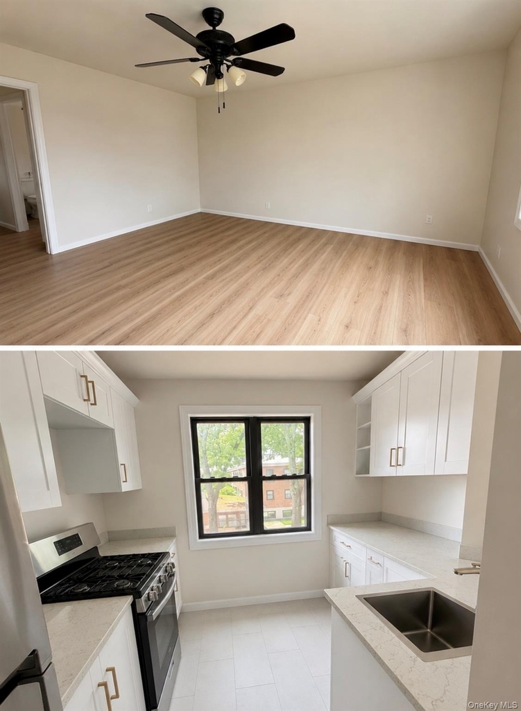 91 Tulip Avenue - Photo 1