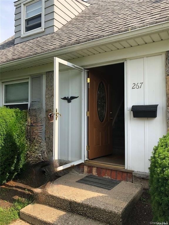 267 Haypath Road - Photo 13