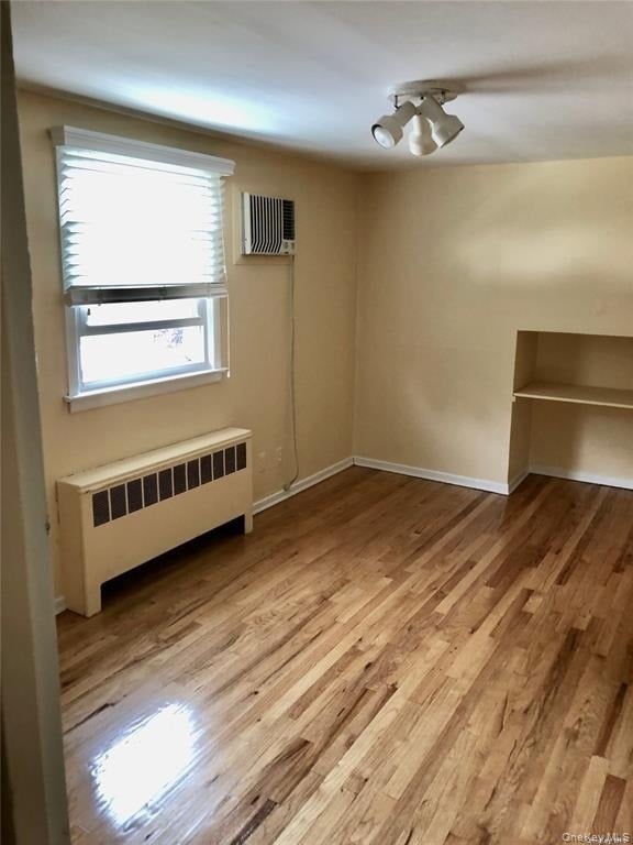 267 Haypath Road - Photo 11