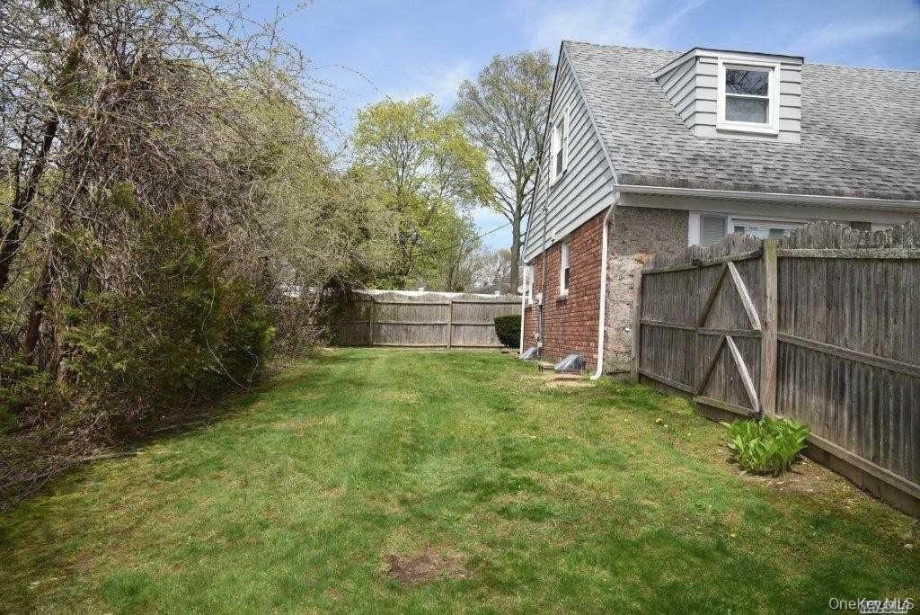 267 Haypath Road - Photo 20