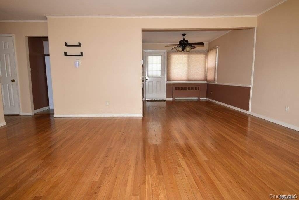 267 Haypath Road - Photo 1