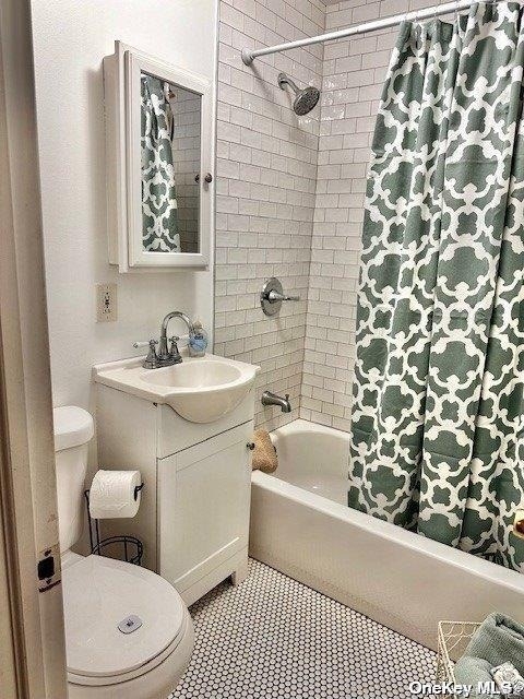 196 Deforest Road - Photo 10