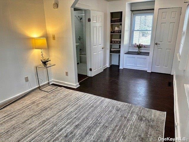 196 Deforest Road - Photo 9