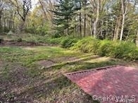196 Deforest Road - Photo 14