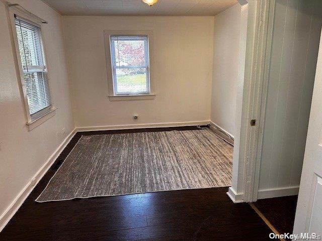 196 Deforest Road - Photo 7