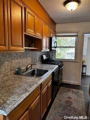 196 Deforest Road - Photo 4