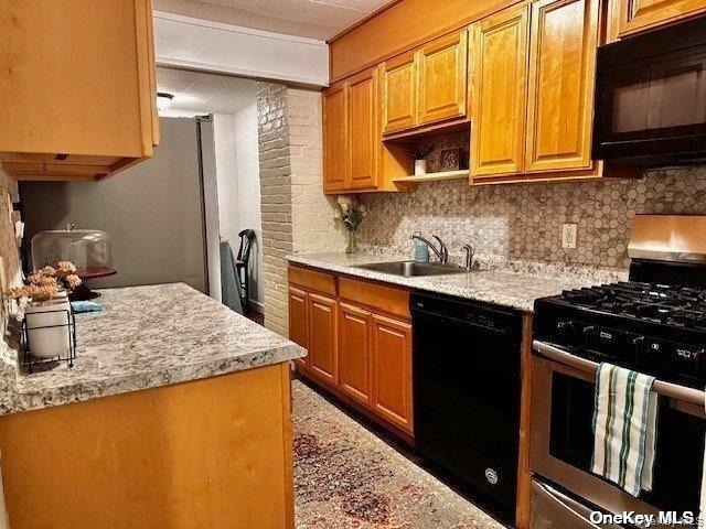196 Deforest Road - Photo 3