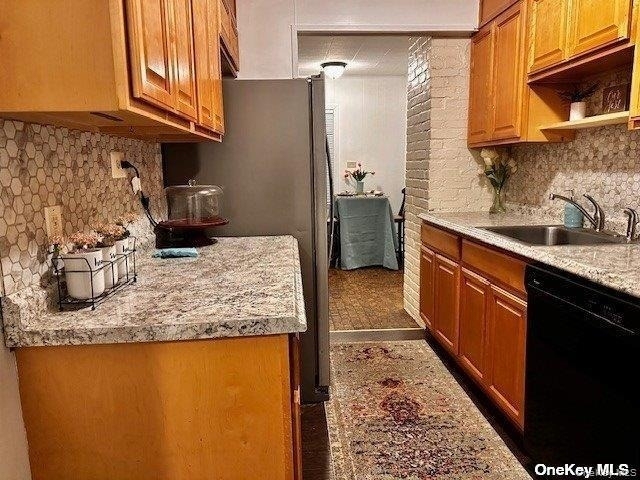 196 Deforest Road - Photo 2
