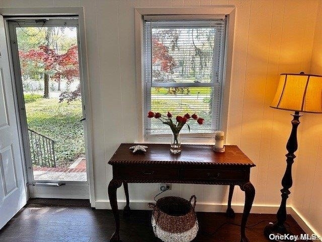 196 Deforest Road - Photo 1