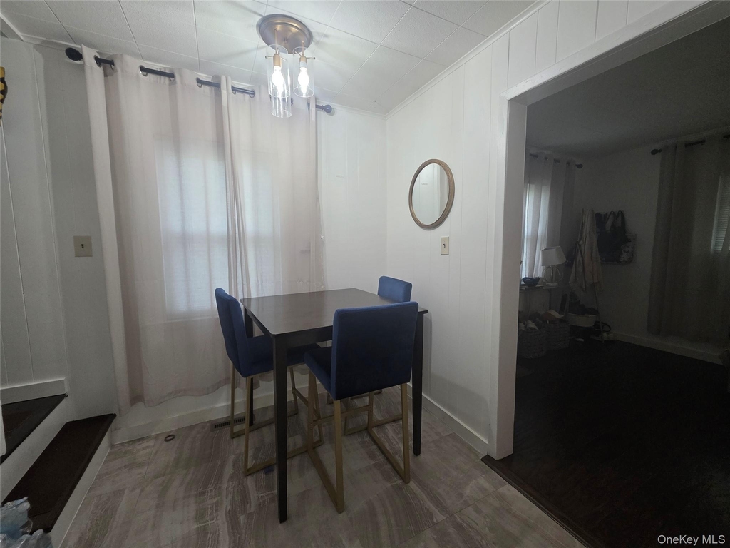 196 Deforest Road - Photo 5
