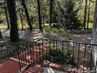 196 Deforest Road - Photo 16