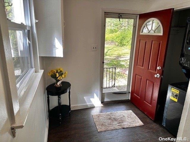 196 Deforest Road - Photo 12