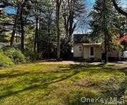196 Deforest Road - Photo 13