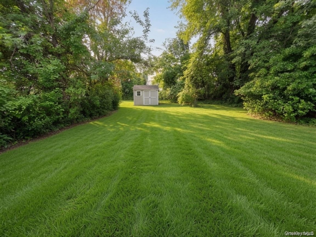 31 Spring St, #1 - Photo 11