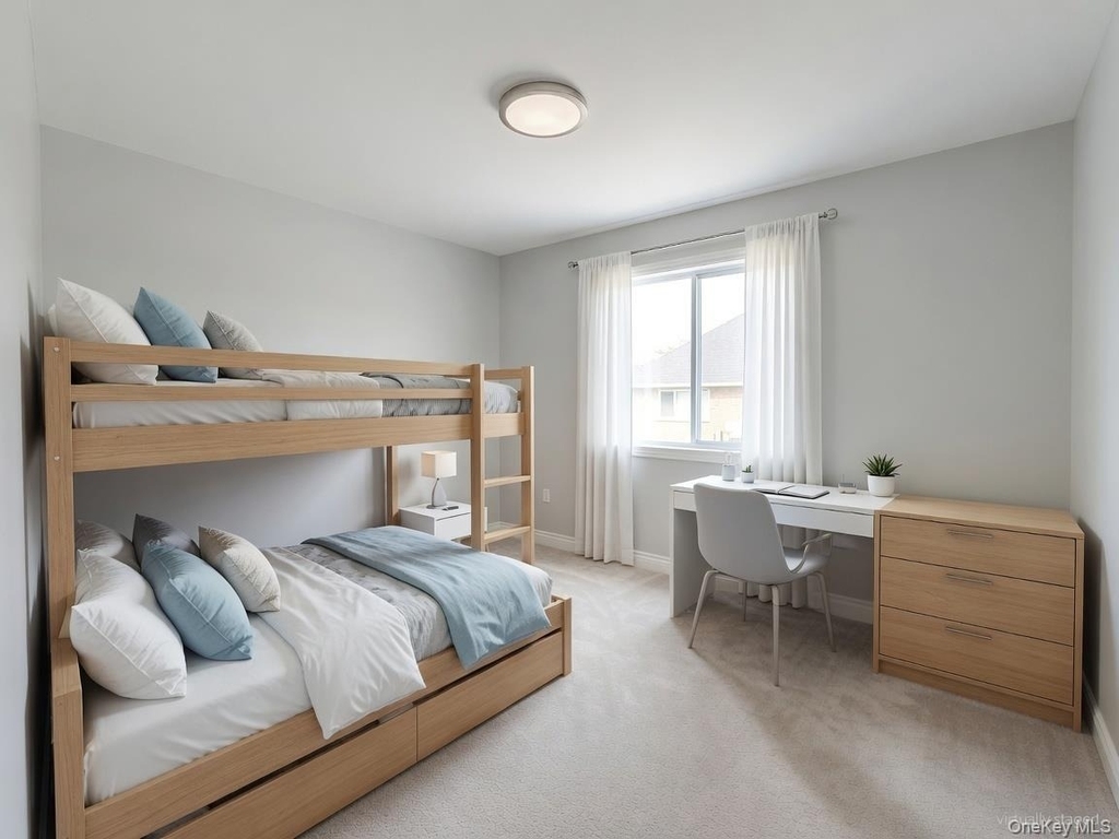 31 Spring St, #1 - Photo 4