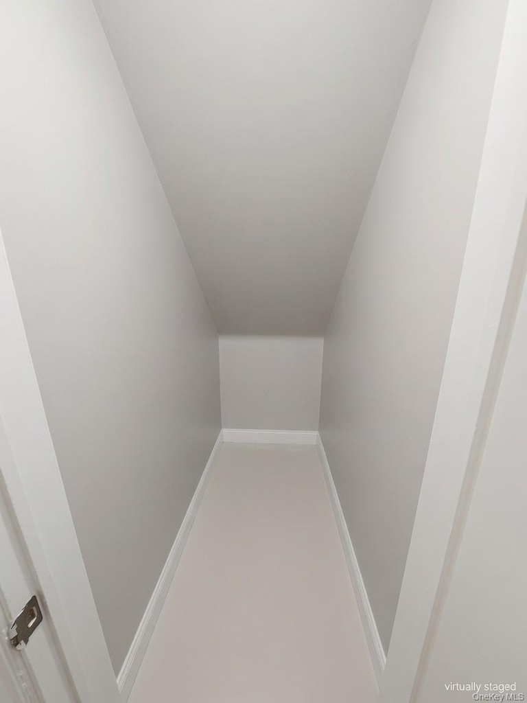 31 Spring St, #1 - Photo 18