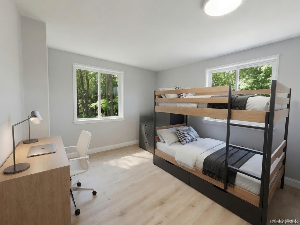 31 Spring St, #1 - Photo 6