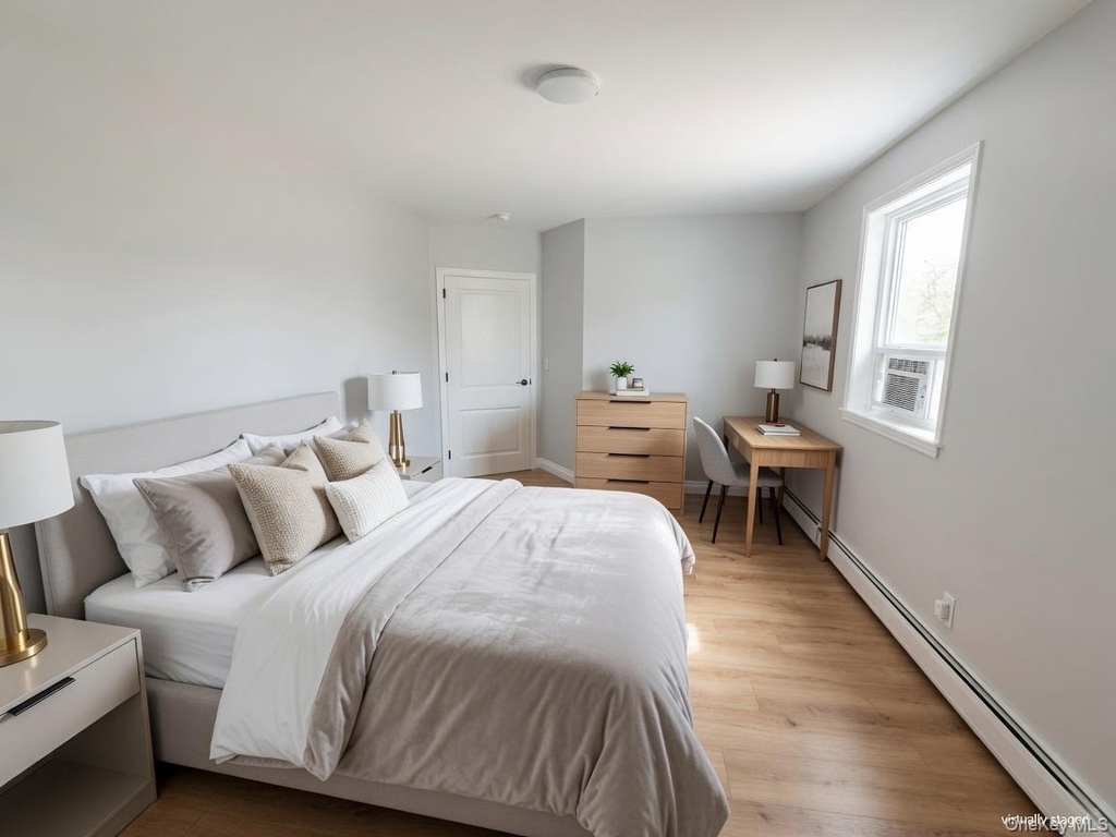 31 Spring St, #1 - Photo 3