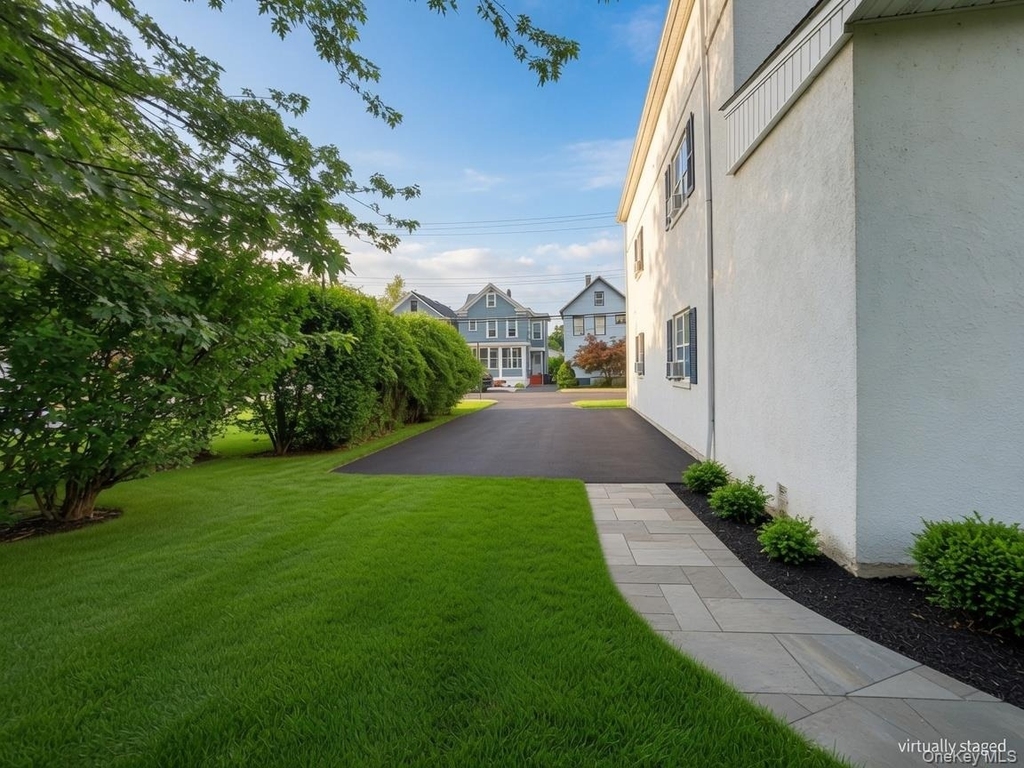 31 Spring St, #1 - Photo 13