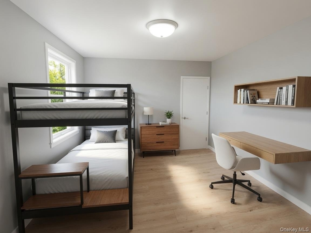 31 Spring St, #1 - Photo 7